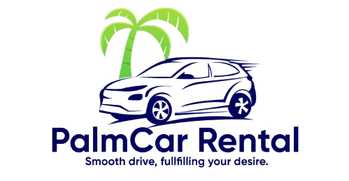 cropped-palm-car1-removebg-preview.png